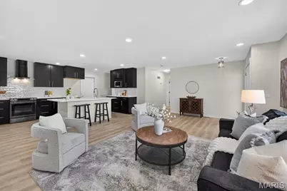 16 Pines Drive, Saint Peters, MO 63376 - Photo 7