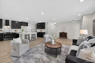 16 Pines Dr, Saint Peters, MO 63376 - Photo 7