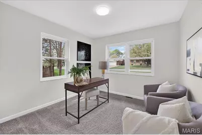 16 Pines Drive, Saint Peters, MO 63376 - Photo 19