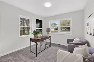 16 Pines Dr, Saint Peters, MO 63376 - Photo 19