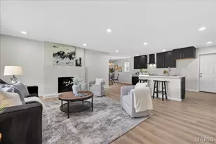 16 Pines Dr, Saint Peters, MO 63376 - Photo 5