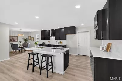 16 Pines Drive, Saint Peters, MO 63376 - Photo 9