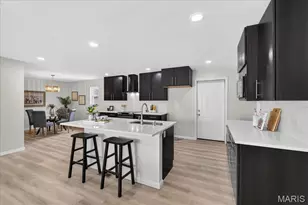 16 Pines Dr, Saint Peters, MO 63376 - Photo 9