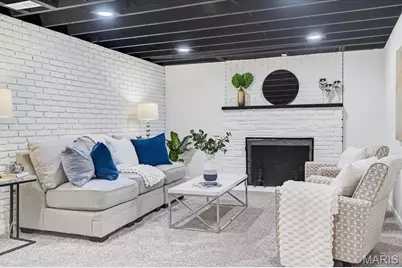 16 Pines Drive, Saint Peters, MO 63376 - Photo 25