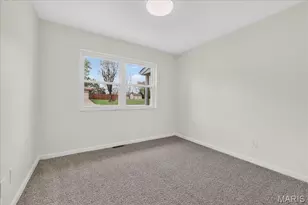 16 Pines Dr, Saint Peters, MO 63376 - Photo 17