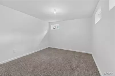 16 Pines Drive, Saint Peters, MO 63376 - Photo 29