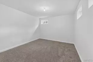 16 Pines Dr, Saint Peters, MO 63376 - Photo 29