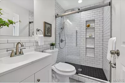 16 Pines Drive, Saint Peters, MO 63376 - Photo 23