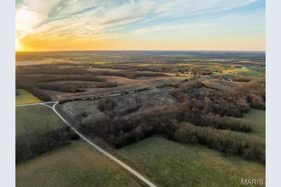 Tract 1 Ember Drive, Brookfield, MO 64630 - Photo 13