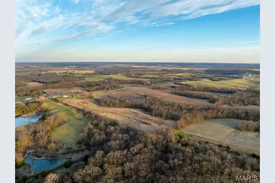 Tract 1 Ember Drive, Brookfield, MO 64630 - Photo 27