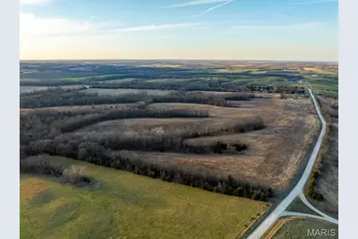 Tract 1 Ember Drive, Brookfield, MO 64630 - Photo 31
