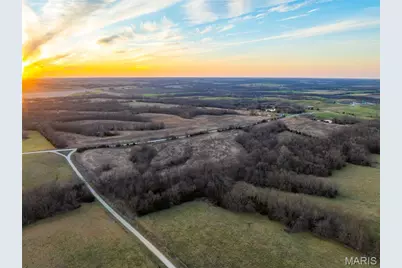 Tract 1 Ember Drive, Brookfield, MO 64630 - Photo 5