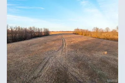 Tract 1 Ember Drive, Brookfield, MO 64630 - Photo 9