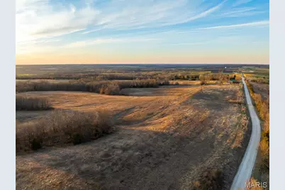 Tract 1 Ember Drive, Brookfield, MO 64630 - Photo 15