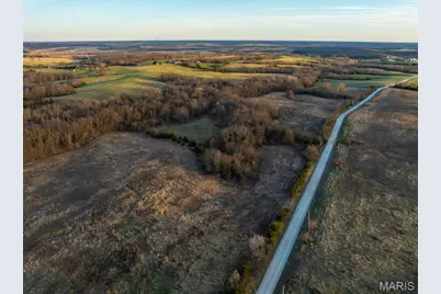 Tract 1 Ember Drive, Brookfield, MO 64630 - Photo 21