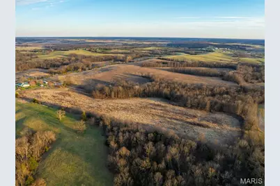 Tract 1 Ember Drive, Brookfield, MO 64630 - Photo 25