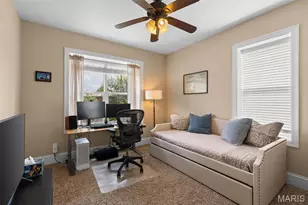 4623 Shenandoah Ave, Saint Louis, MO 63110 - Photo 19