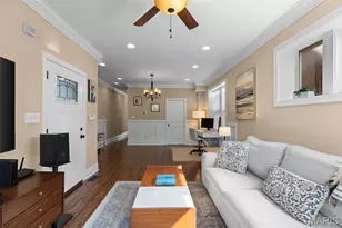 4623 Shenandoah Ave, Saint Louis, MO 63110 - Photo 5