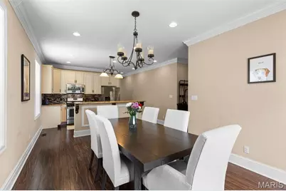 4623 Shenandoah Avenue #1B, Saint Louis, MO 63110 - Photo 11