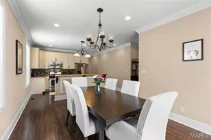 4623 Shenandoah Ave, Saint Louis, MO 63110 - Photo 11