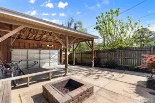 4623 Shenandoah Ave, Saint Louis, MO 63110 - Photo 25