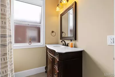 4623 Shenandoah Avenue #1B, Saint Louis, MO 63110 - Photo 23