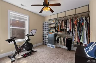 4623 Shenandoah Ave, Saint Louis, MO 63110 - Photo 21