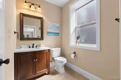 4623 Shenandoah Avenue #1B, Saint Louis, MO 63110 - Photo 13
