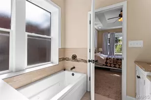 4623 Shenandoah Ave, Saint Louis, MO 63110 - Photo 17
