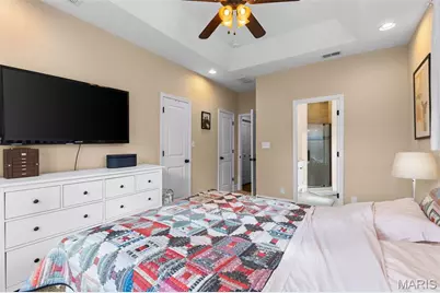 4623 Shenandoah Avenue #1B, Saint Louis, MO 63110 - Photo 15