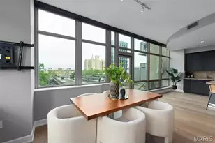 4909 Laclede Ave, Saint Louis, MO 63108 - Photo 11