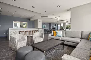 4909 Laclede Ave, Saint Louis, MO 63108 - Photo 37