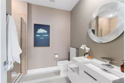 4909 Laclede Avenue #701, Saint Louis, MO 63108 - Photo 29