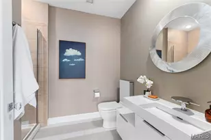 4909 Laclede Ave, Saint Louis, MO 63108 - Photo 29