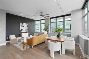 4909 Laclede Ave, Saint Louis, MO 63108 - Photo 15