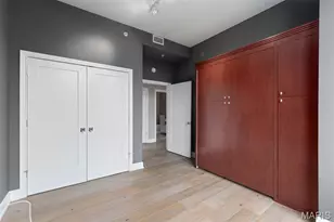 4909 Laclede Ave, Saint Louis, MO 63108 - Photo 27