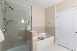 4909 Laclede Ave, Saint Louis, MO 63108 - Photo 25