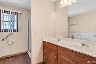 40 Forest Acres Ln, Troy, MO 63379 - Photo 27