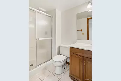 40 Forest Acres Lane, Troy, MO 63379 - Photo 33