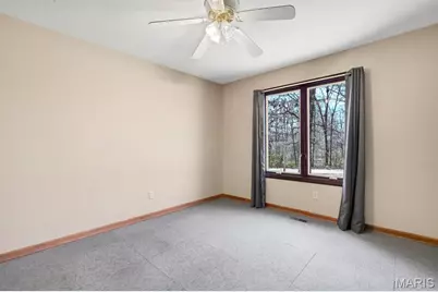 40 Forest Acres Lane, Troy, MO 63379 - Photo 13