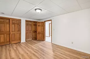 40 Forest Acres Ln, Troy, MO 63379 - Photo 35