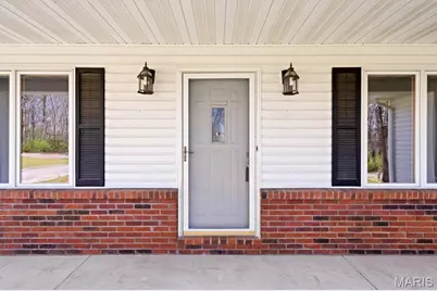 40 Forest Acres Lane, Troy, MO 63379 - Photo 37