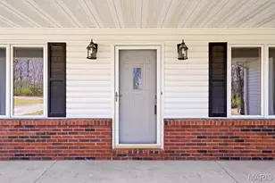 40 Forest Acres Ln, Troy, MO 63379 - Photo 37