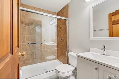 40 Forest Acres Lane, Troy, MO 63379 - Photo 17