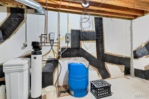 40 Forest Acres Ln, Troy, MO 63379 - Photo 31