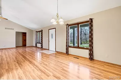 40 Forest Acres Lane, Troy, MO 63379 - Photo 7