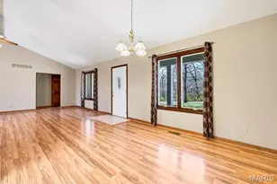 40 Forest Acres Ln, Troy, MO 63379 - Photo 7