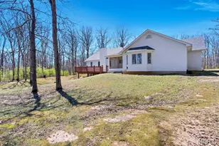 40 Forest Acres Ln, Troy, MO 63379 - Photo 39