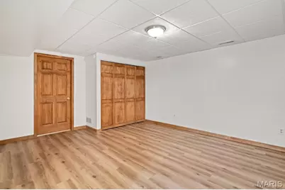 40 Forest Acres Lane, Troy, MO 63379 - Photo 29