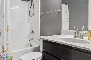 319 Hawks Perch Pl, Hillsboro, MO 63050 - Photo 29